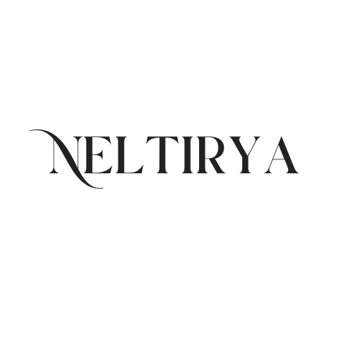 Neltirya