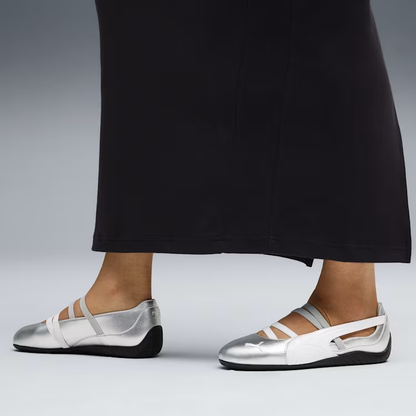 Speedcat Ballet Shoes