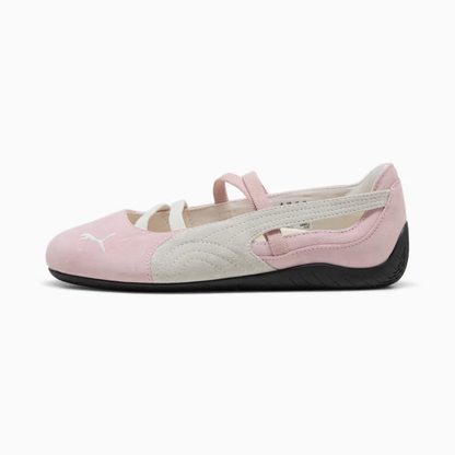 Speedcat Ballet Shoes