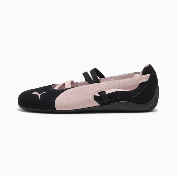 Speedcat Ballet Shoes