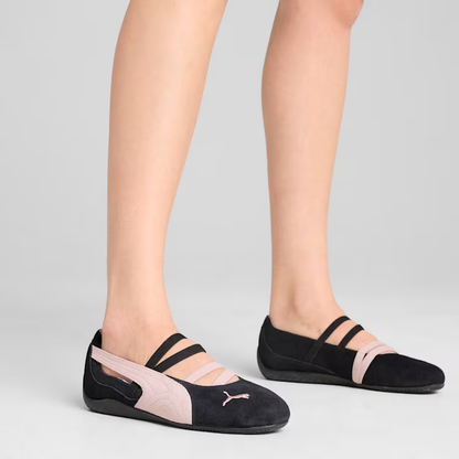 Speedcat Ballet Shoes