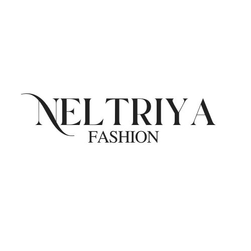 Veltriya